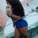 Imagem do álbum